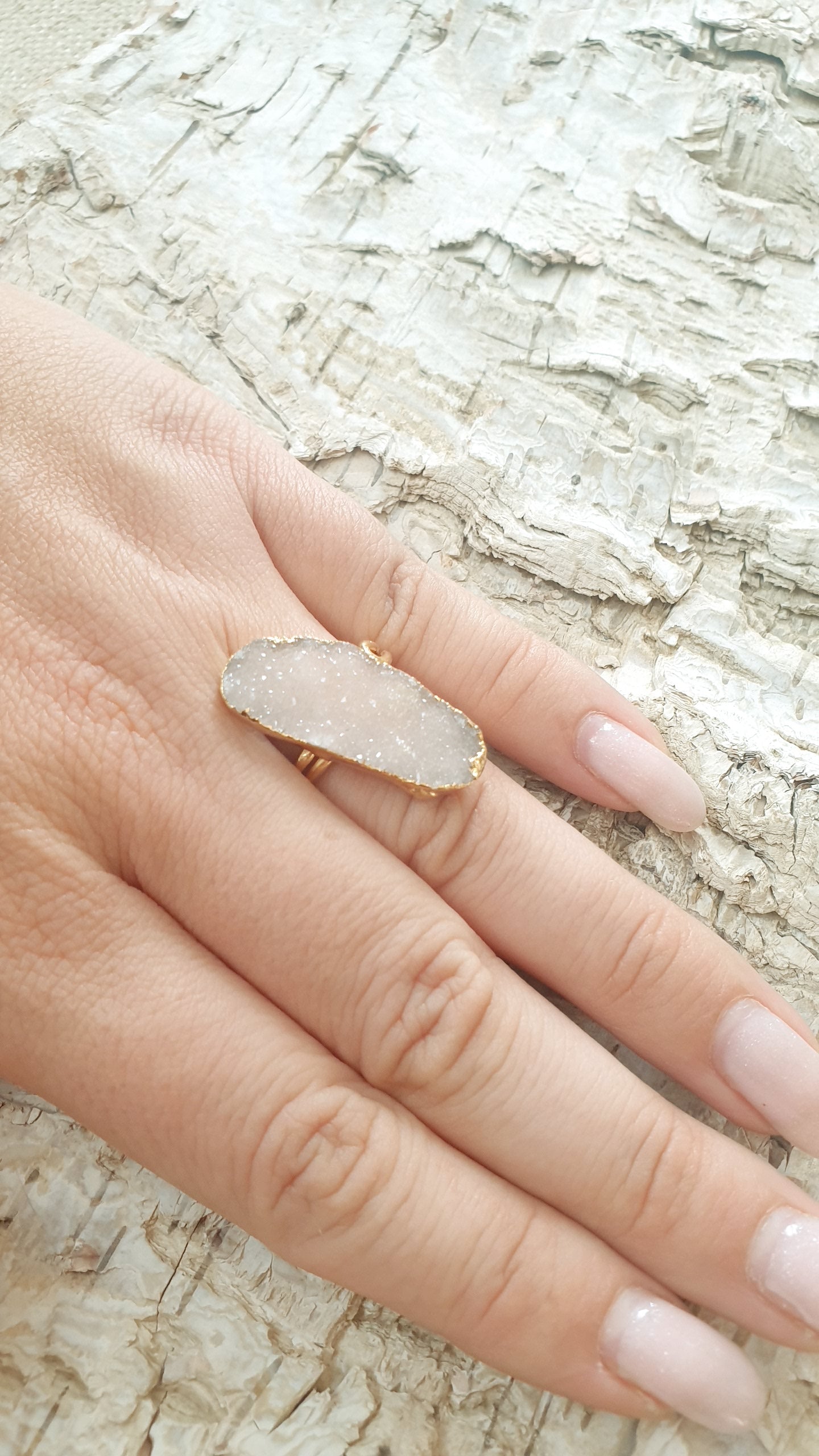 Anello