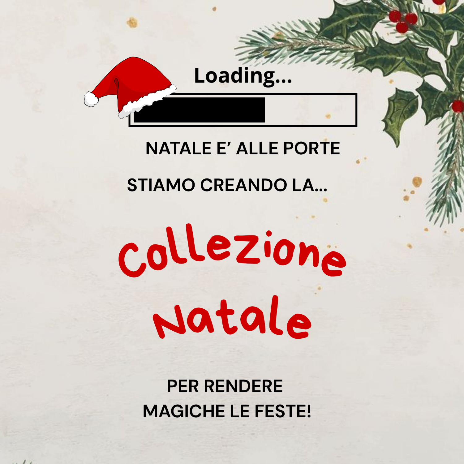 Regali sotto i 50€