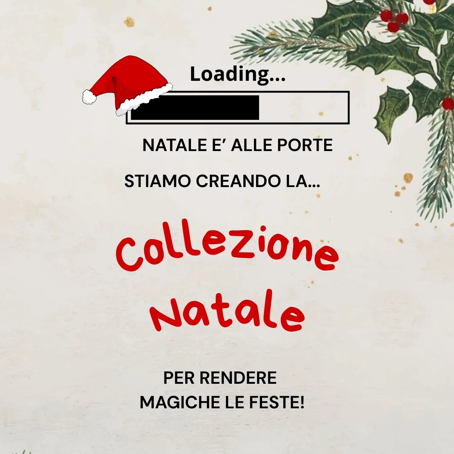 Regali tra i 50€ e i 100€